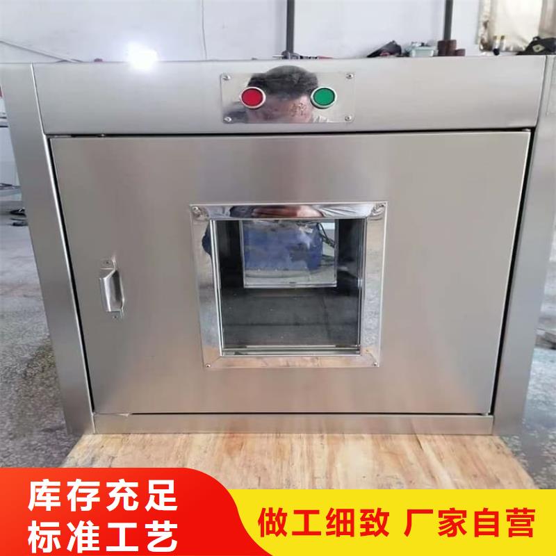 辐射废物转运铅箱、辐射废物转运铅箱生产厂家-欢迎新老客户来电咨询