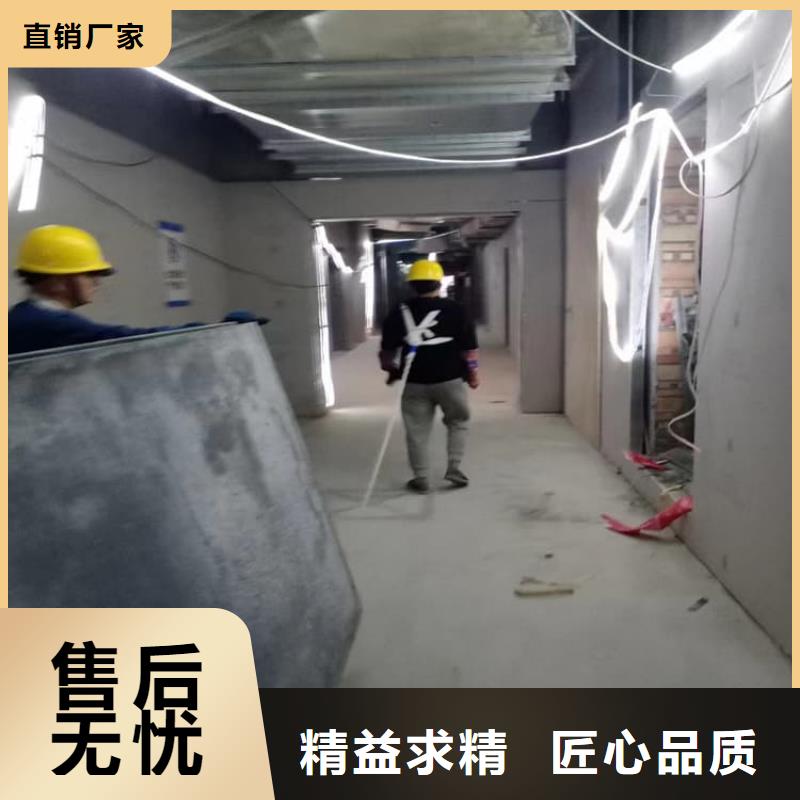 卖X光室硫酸钡砂的供货商