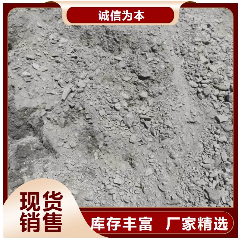 DR室硫酸钡砂超高性价比