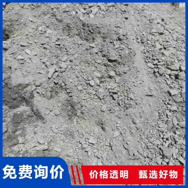 X光室硫酸钡砂免费安排发货