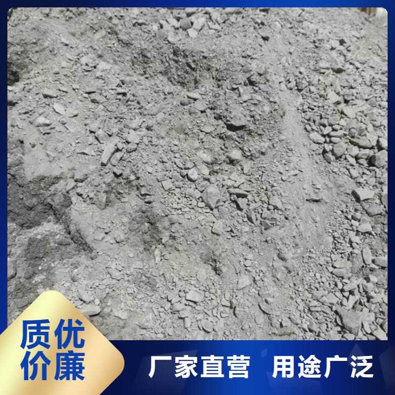 质优价廉的硫酸钡砂厂家