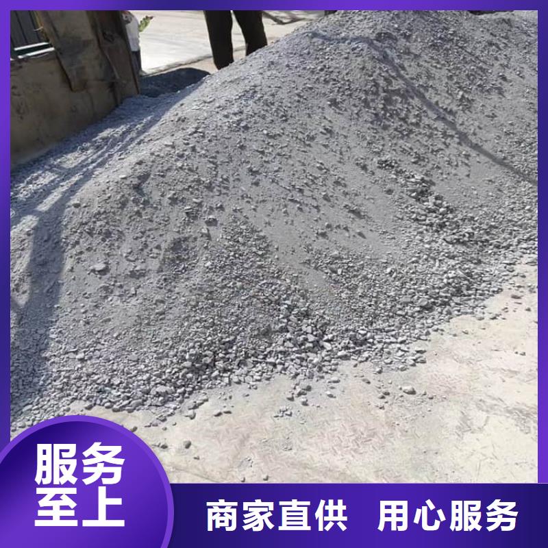 X光室硫酸钡砂免费安排发货