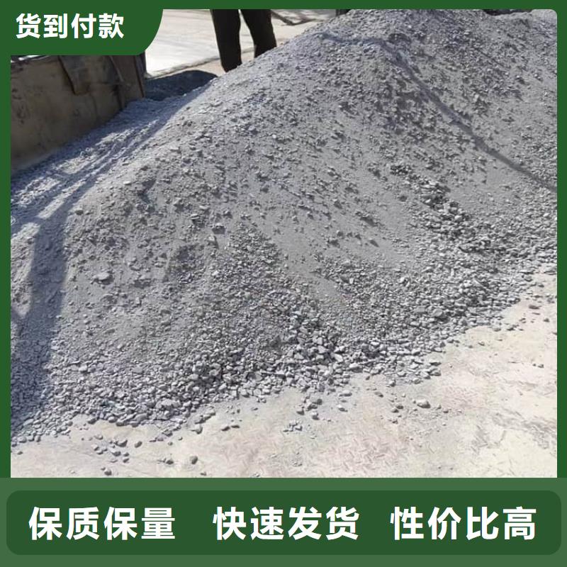 供应工业硫酸钡砂_精选厂家