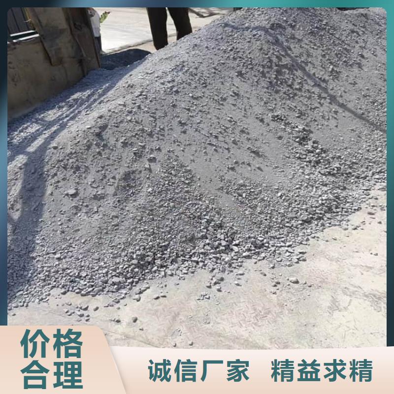CT室硫酸钡板出口品质