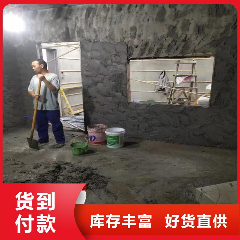 质优价廉的硫酸钡砂厂家