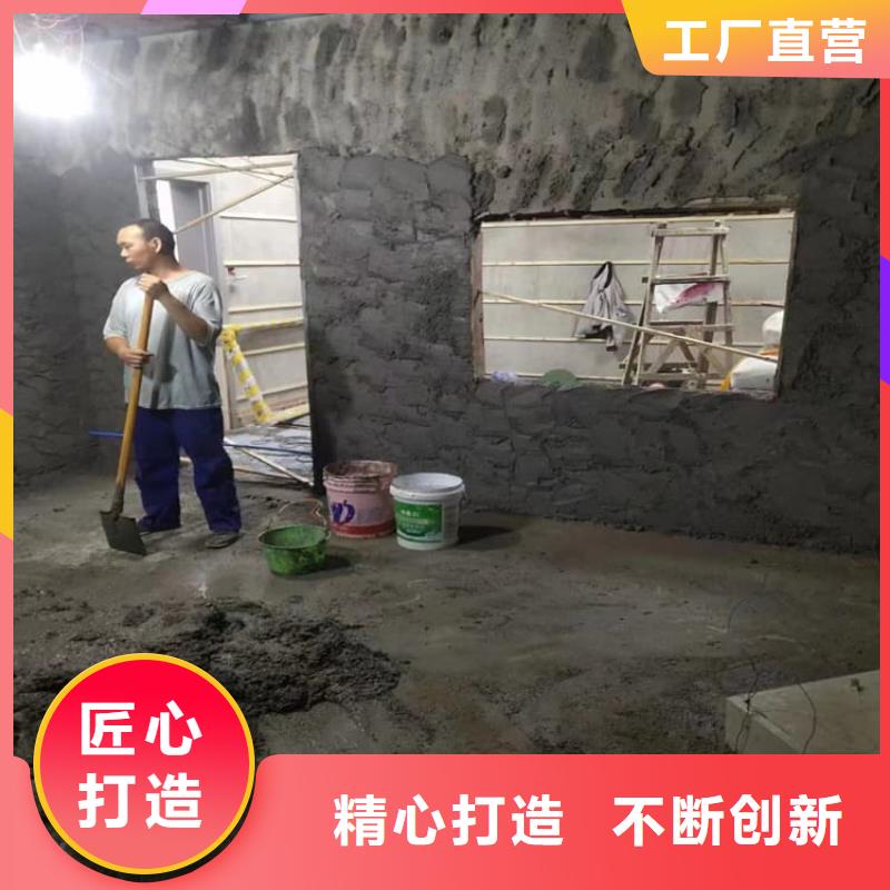 供应工业硫酸钡砂_精选厂家