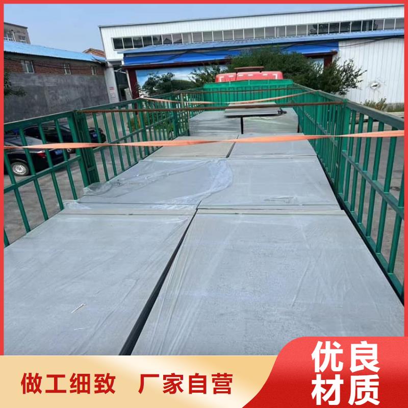 卖X光室硫酸钡砂的供货商