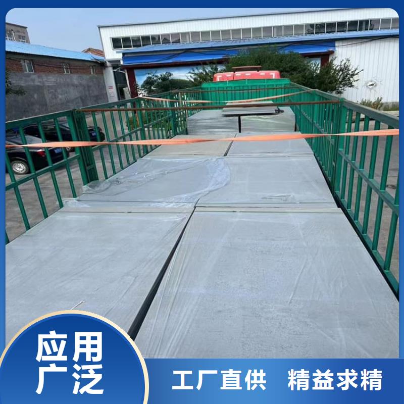 质优价廉的硫酸钡砂厂家
