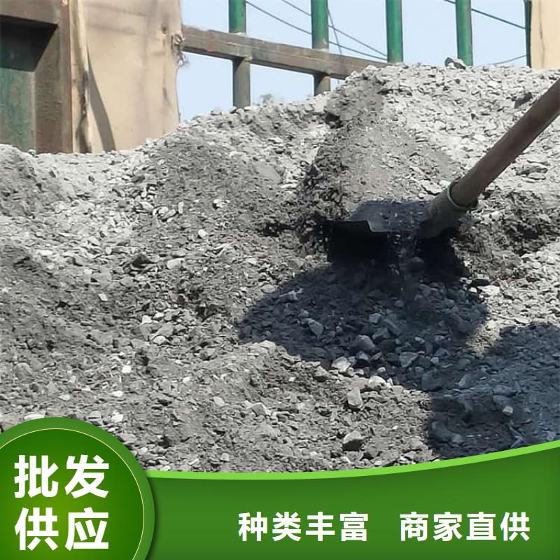 CT室硫酸钡板出口品质