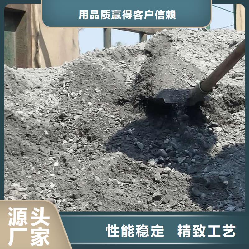 质优价廉的硫酸钡砂厂家