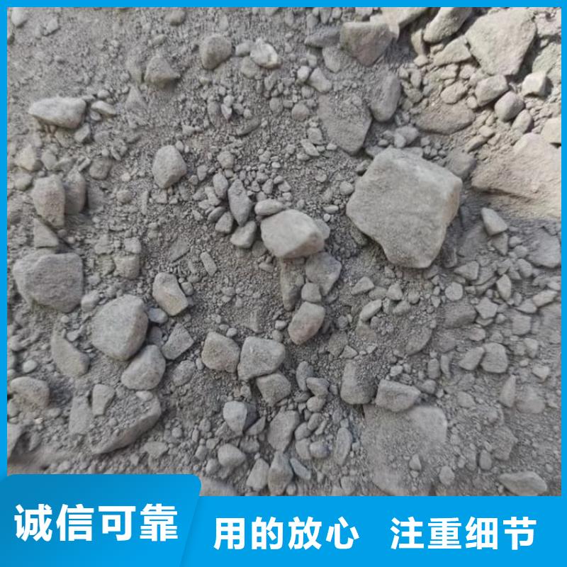 重晶石粉货真价实