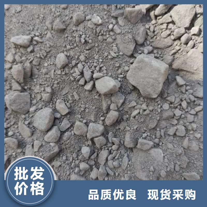 生产墙体防辐射涂料_诚信企业
