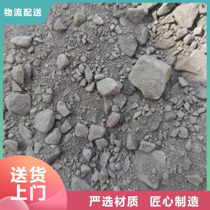 价格低的硫酸钡砂生产厂家