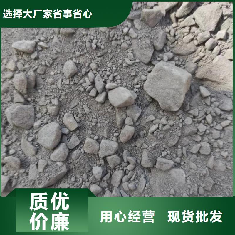 X光室硫酸钡砂免费安排发货
