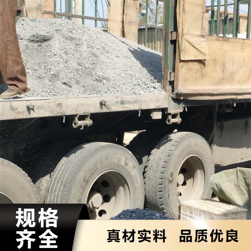 供应工业硫酸钡砂_精选厂家