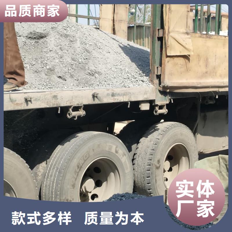 卖X光室硫酸钡砂的供货商