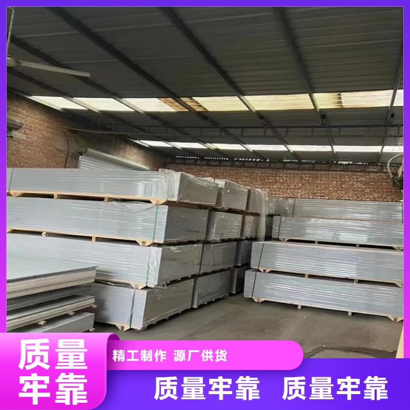 重晶石粉货真价实