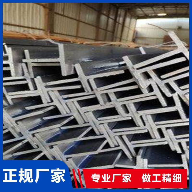 一站式采购商家T型钢 【42crmo钢管切割】可零售可批发宏钜天成无氧退火精密光亮无缝钢管