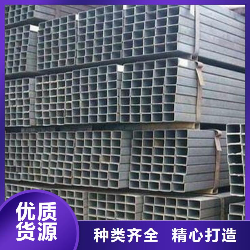 一站式采购商家T型钢 【42crmo钢管切割】可零售可批发宏钜天成无氧退火精密光亮无缝钢管