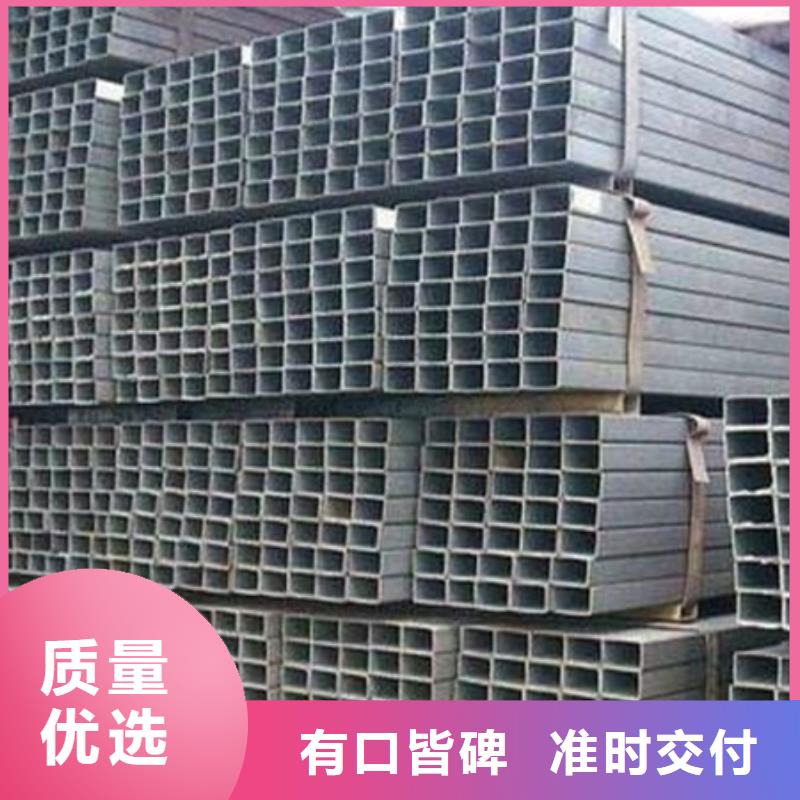 【T型钢】_型材拉弯本地配送