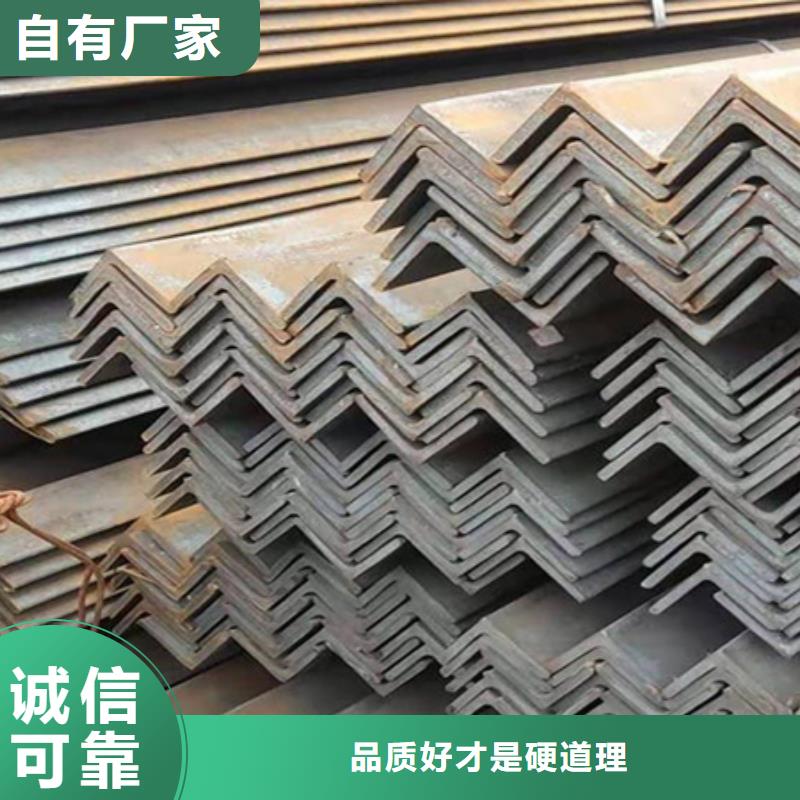 T型钢_冷拔方钢生产厂家厂家直销直供