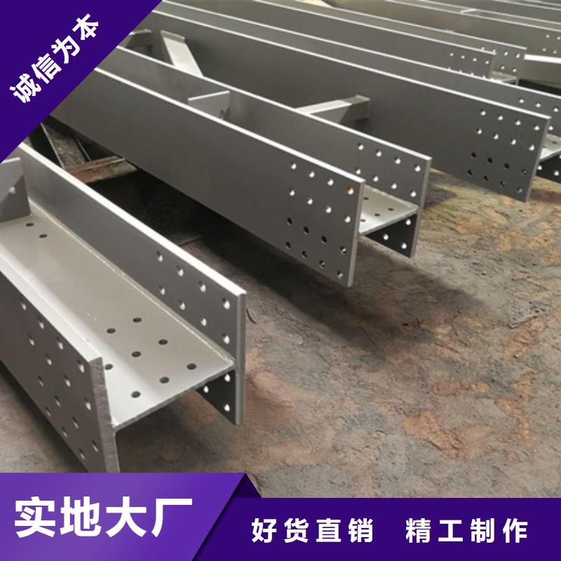 一站式采购商家T型钢 【42crmo钢管切割】可零售可批发宏钜天成无氧退火精密光亮无缝钢管