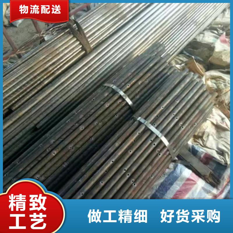 T型钢库存丰富