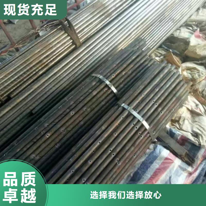 T型钢_冷拔方钢生产厂家厂家直销直供
