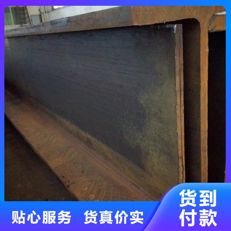 幕墙T型钢图片零切加工