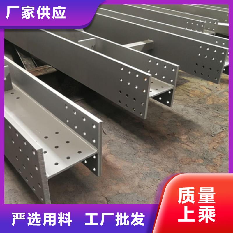 丁字钢_【热轧方钢】助您降低采购成本|龙山|永顺|邵阳|株洲|永州|岳阳|常德|湘潭|衡阳28354.com