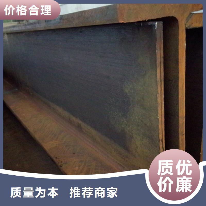 宏钜天成无氧退火精密光亮无缝钢管丁字钢【冷拔方钢】优势28354.com