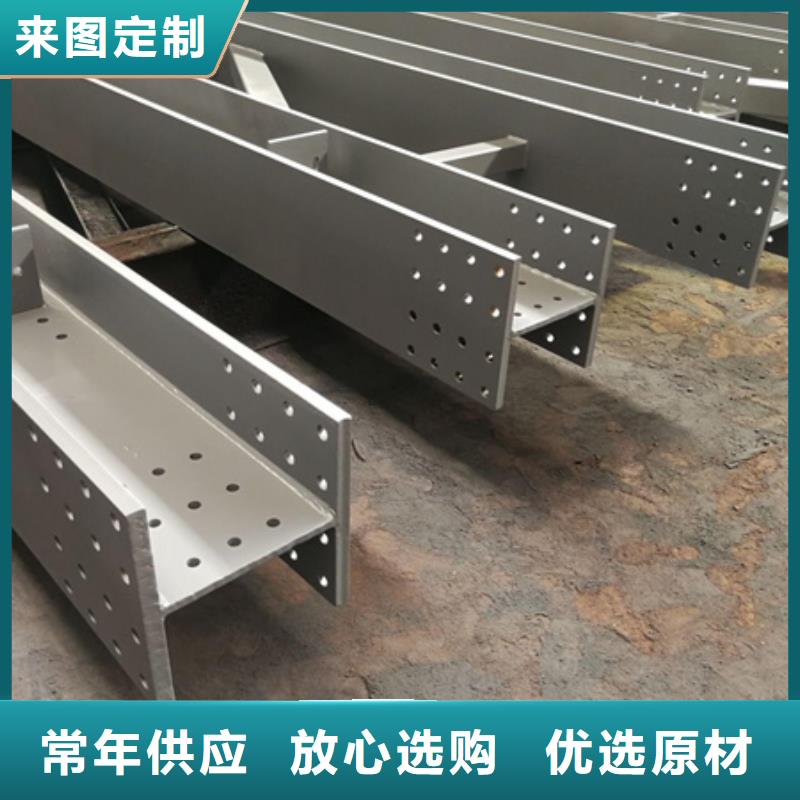 【 丁字钢,锻打圆钢严格把控质量】质量牢靠