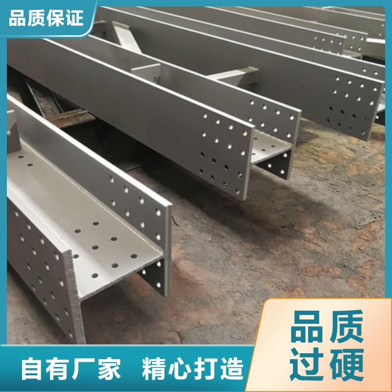 丁字钢锻打圆钢厂家厂诚信经营