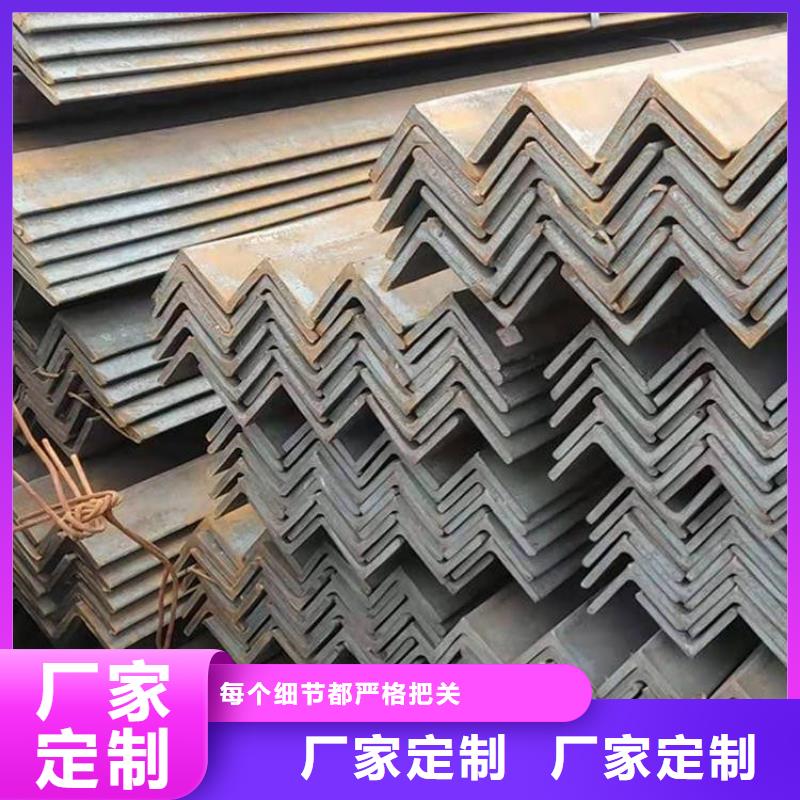 丁字钢冷拔方钢多年行业经验