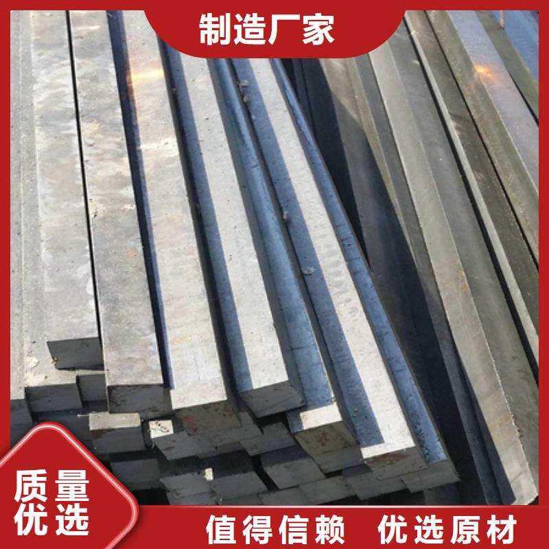 无氧退火精密光亮无缝钢管宏钜天成价格实在 冷拔方钢-【42crmo钢管切割】现货交易