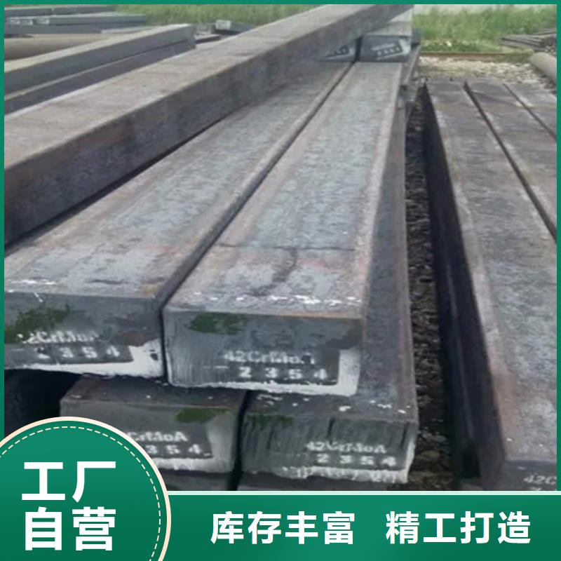 方钢价格行情90*90