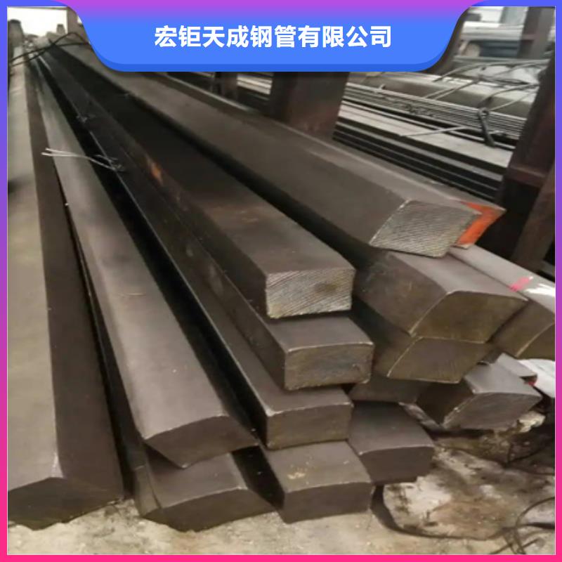 热轧方钢报价60*60