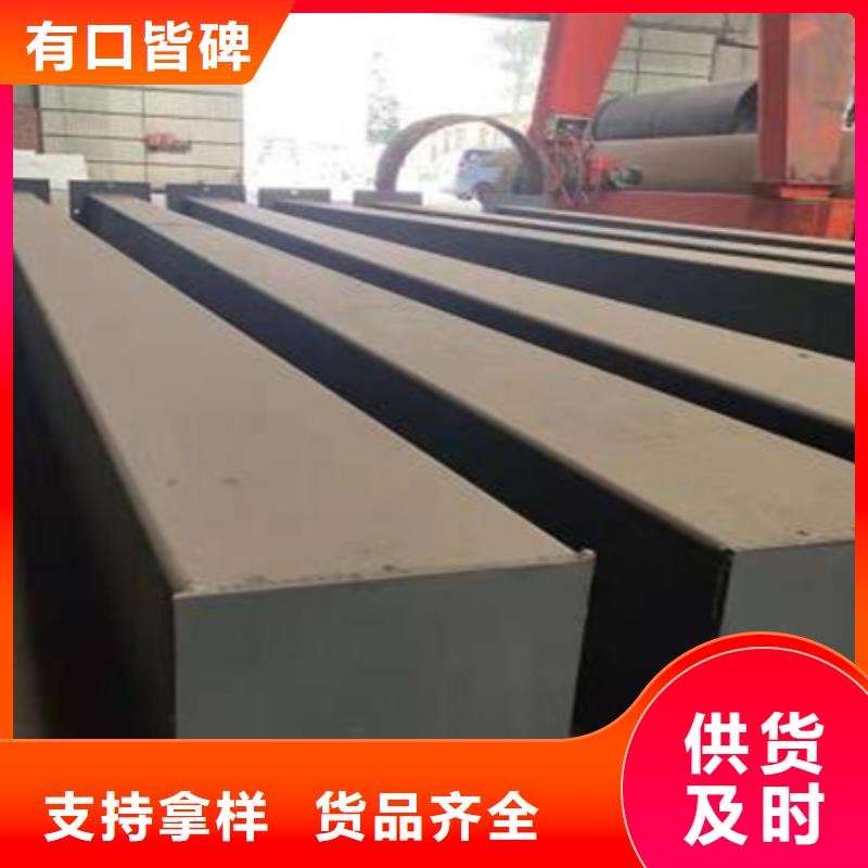 冷拔方钢-【42crmo钢管切割】现货交易宏钜天成无氧退火精密光亮无缝钢管