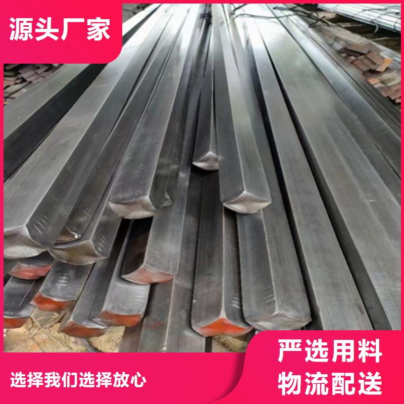 无氧退火精密光亮无缝钢管宏钜天成价格实在 冷拔方钢-【42crmo钢管切割】现货交易
