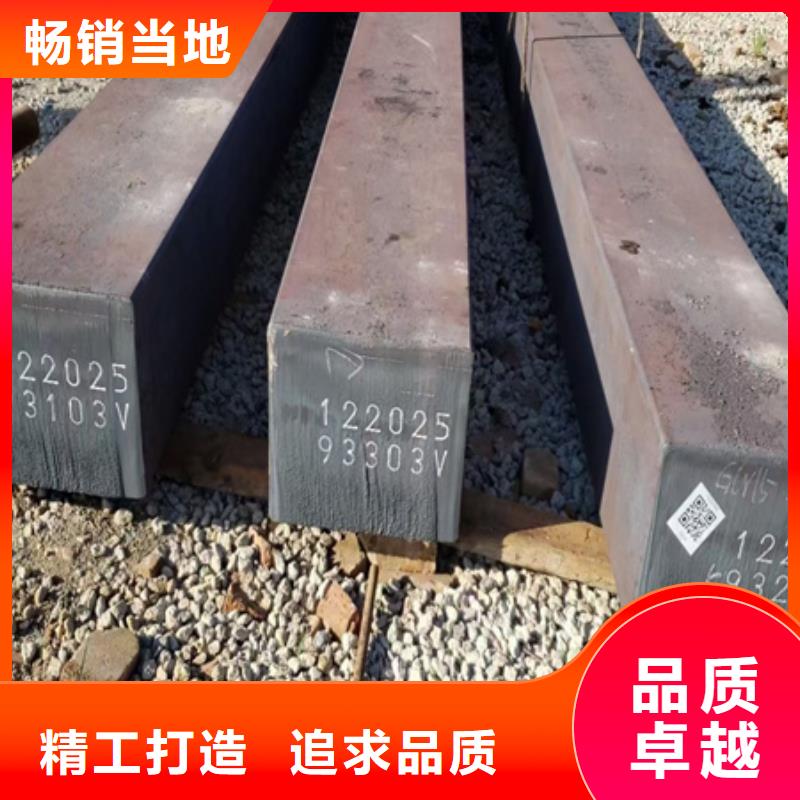 冷拔Q235方钢冷拔方钢规格冷拉方钢