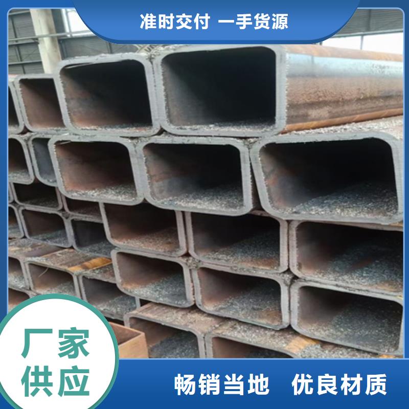 冷拉方钢价格多种规格型号可选