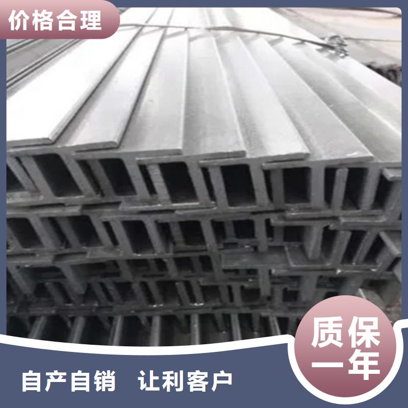 冷拔Q235方钢冷拔方钢规格冷拉方钢