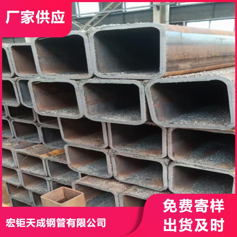 冷拔方钢,T型钢应用广泛