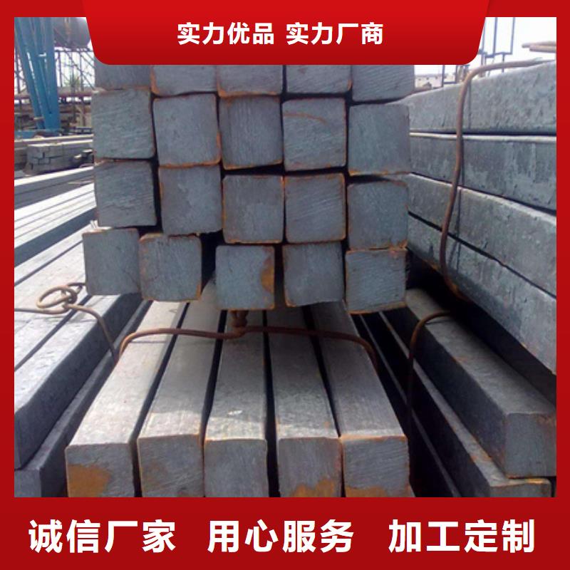 无氧退火精密光亮无缝钢管宏钜天成冷拔方钢 【42CrMo钢管切割】价格公道合理