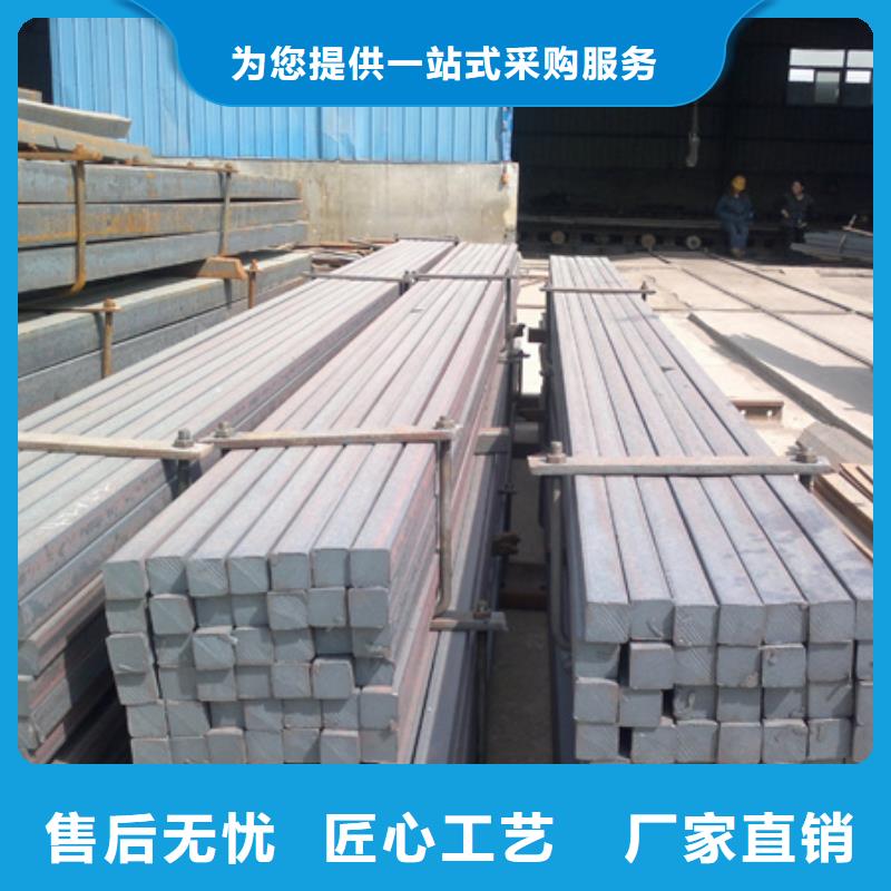 无氧退火精密光亮无缝钢管宏钜天成价格实在 冷拔方钢-【42crmo钢管切割】现货交易