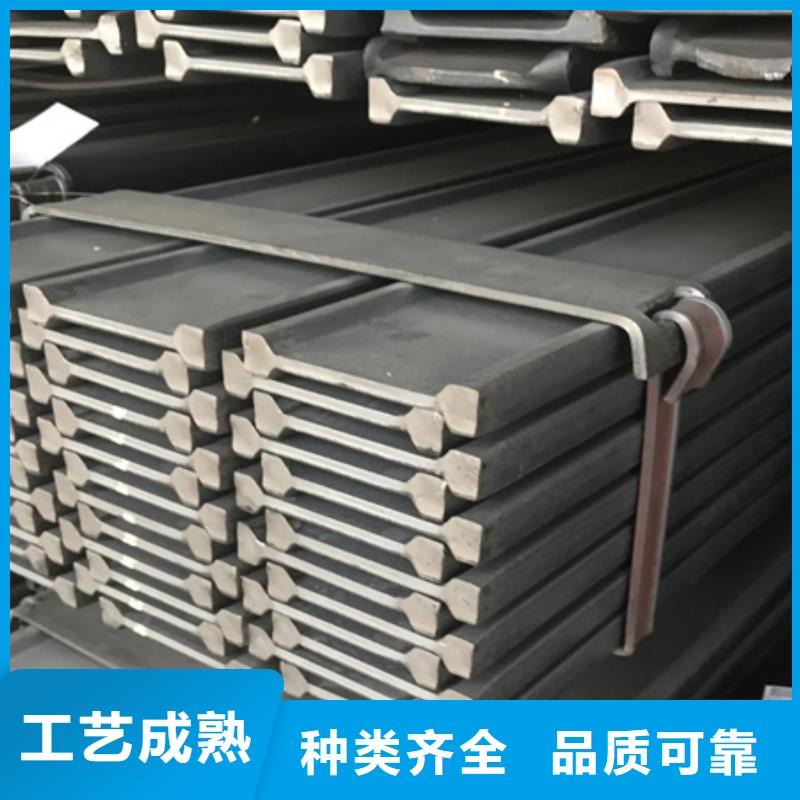 经销商【冷拉扁钢】-42crmo钢管切割库存丰富-市场覆盖|鹿邑|川汇|鹤壁|新乡-二八商务