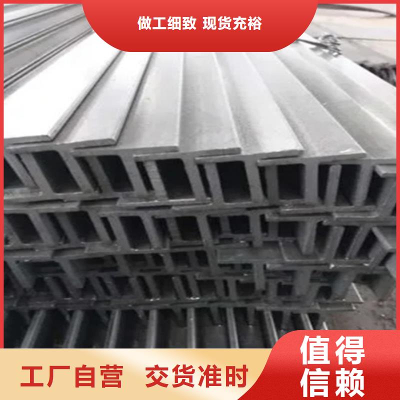 【 热轧方钢-锻打圆钢实体厂家大量现货】宏钜天成无氧退火精密光亮无缝钢管