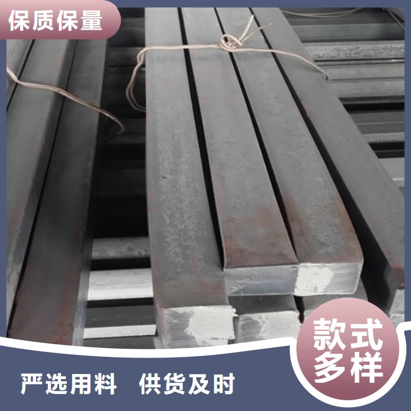 工厂直营【实力雄厚品质保障 热轧方钢-锻打圆钢实体厂家大量现货】-无氧退火精密光亮无缝钢管