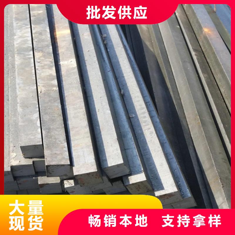 工厂直营【实力雄厚品质保障 热轧方钢-锻打圆钢实体厂家大量现货】-无氧退火精密光亮无缝钢管