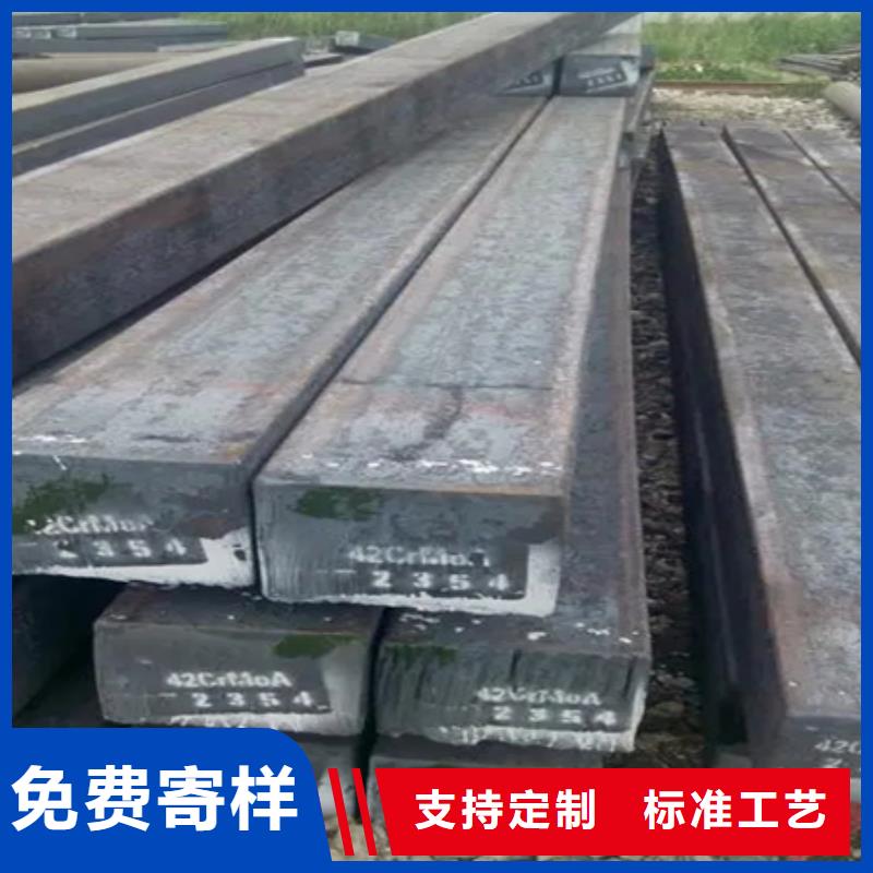热轧方钢T型钢懂您所需